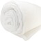 Air Lite Polyester Batting Medium To High Loft 12oz Per Yard-100"X25yd